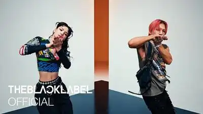 скачать клип TAEYANG - Shoong