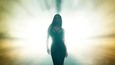 Скачать клип