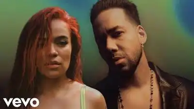 Скачать клип