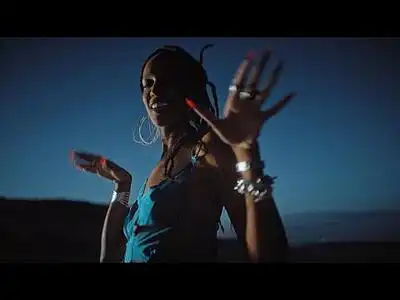 Скачать клип