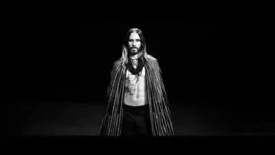 скачать клип Thirty Seconds To Mars - Stuck