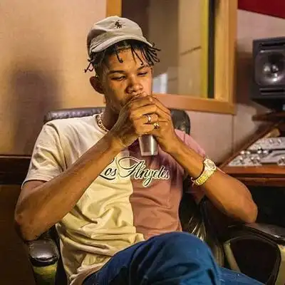 скачать клип Silk Boss - Toxic