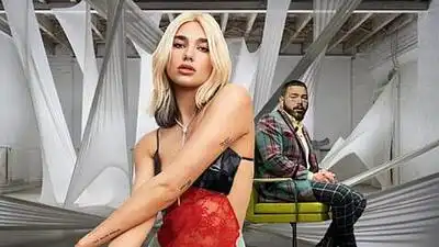 скачать клип Post Malone - Till Death Do Us Part