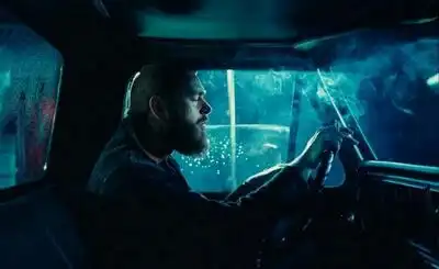 скачать клип Post Malone - Chemical