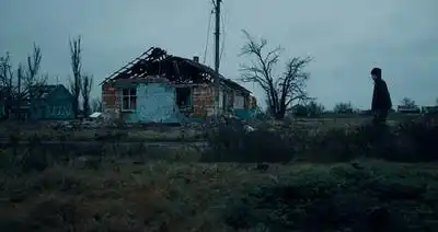 скачать клип Imagine Dragons - Crushed