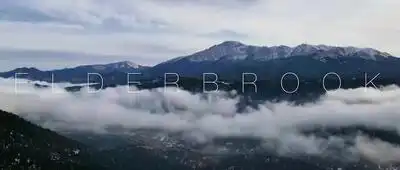 скачать клип Elderbrook - Little Love - live from Colorado