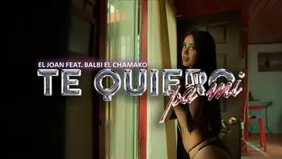 Скачать клип