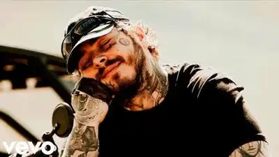 скачать клип G-Eazy and Post Malone - Love Can Change You