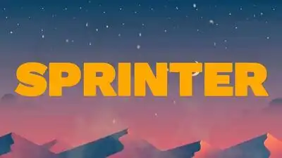 скачать клип Central Cee ft. Dave - Sprinter