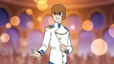 Скачать клип