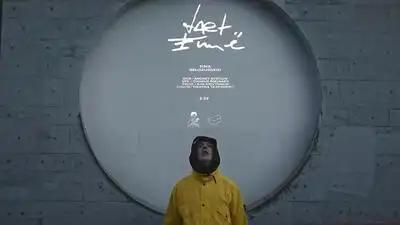 скачать клип Тима Белорусских - Тает Ещё