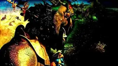 скачать клип The Ready Set - Who You Really Are