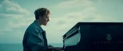 скачать клип Christopher - A Beautiful Life