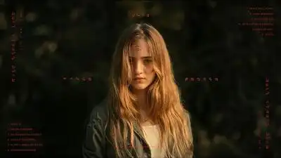 скачать клип Alffy Rev and The True Friends - The True Friends