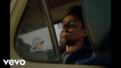 Скачать клип