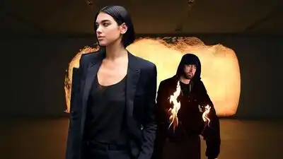 Скачать клип