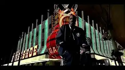 скачать клип Snoop Dogg - Signs