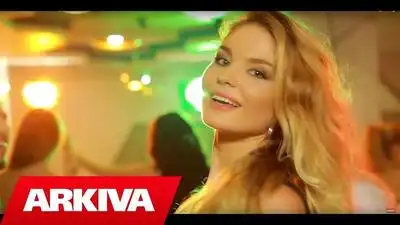 скачать клип Sabiani ft. Marseli - Pa titull