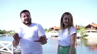 Скачать клип