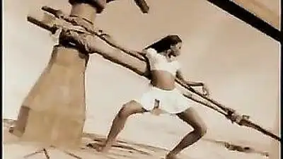 скачать клип Michael Jackson - In the Closet