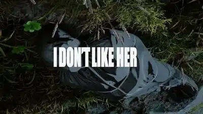 скачать клип Fivio Foreign - One Night