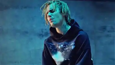 скачать клип Eminem and Justin Bieber - Hate To Let You Go