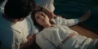 скачать клип SIDARTA - BELLA