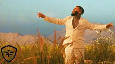 скачать клип Farruko - Pasa_je_ro