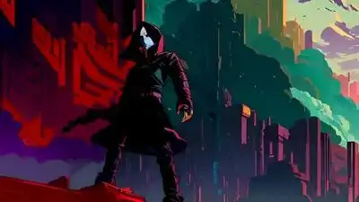 скачать клип Linkin Park - Cuidado