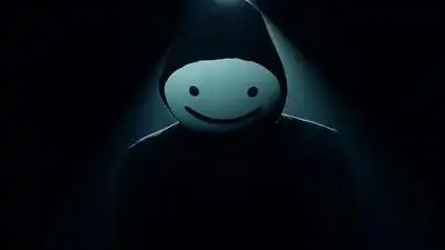 скачать клип Dream - Until I End Up Dead