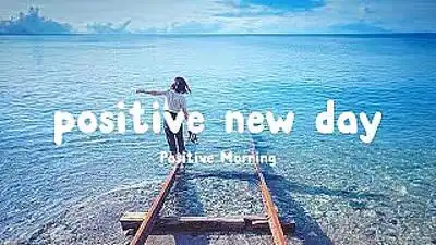 скачать клип Victoria Nadine - Summer Rain