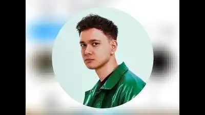 скачать клип TEMNEE - Как её звали