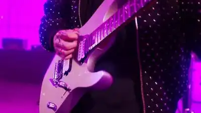 Скачать клип