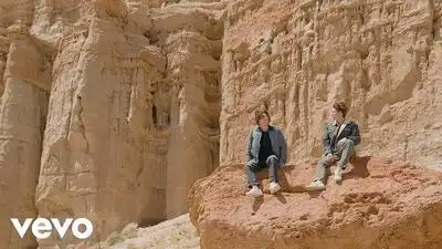 скачать клип Forester - Chemicals