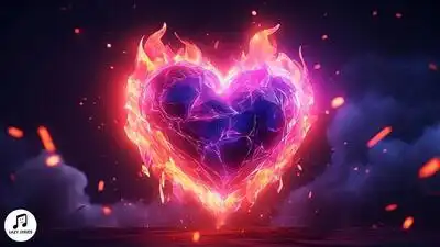 скачать клип Diplo - Heartbroken