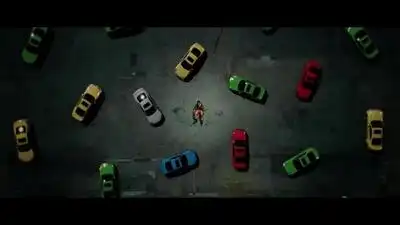 скачать клип Khalid - Better