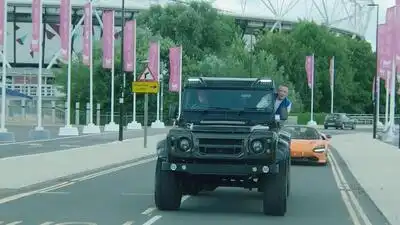 скачать клип ARRDEE - ONE DIRECTION