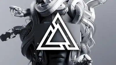 скачать клип MEDUZA - Phone