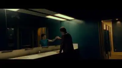 скачать клип Jamie Miller - No Matter What