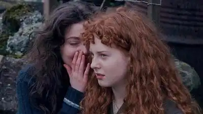 скачать клип Post Malone - Mourning