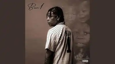 скачать клип Rylo Rodriguez - Equal Dirt