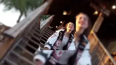 скачать клип Lala Sadii - MURDER MY FEELINGS