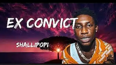 Скачать клип