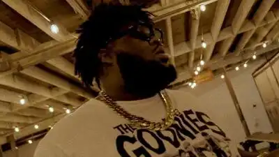 скачать клип Rod Wave - Call Your Friends