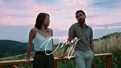 Скачать клип