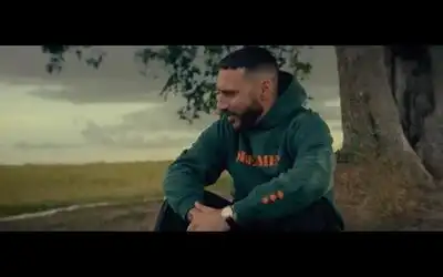 скачать клип LONE - Я готов ко всему