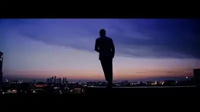 скачать клип JONY - Никак