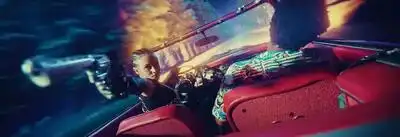 скачать клип Labrinth - Kill For Your Love