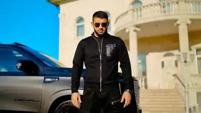 Скачать клип