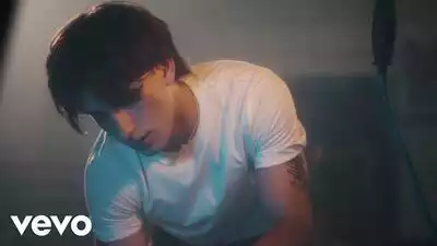 скачать клип Johnny Orlando - Boyfriend